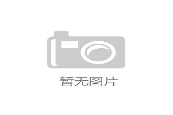 F1引擎革新对赛季排名的潜在影响深度评估