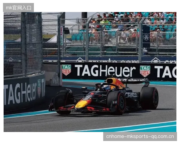 F1厂队间窃取技术风波成为焦点：赛场之外的隐秘角力