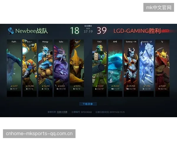 Dota2节奏转换与资源管理训练：成为比赛中的节奏大师