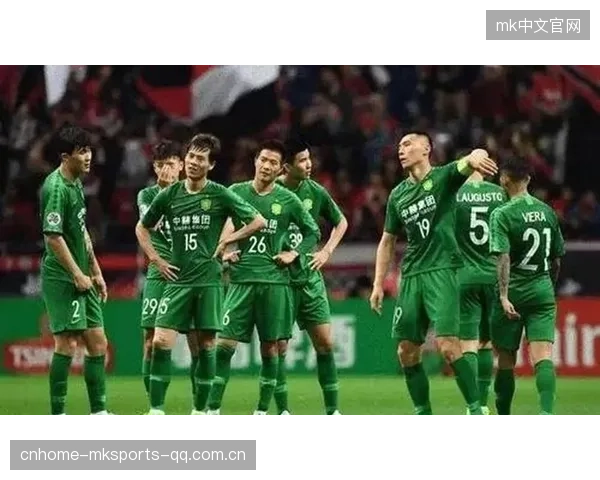 北京国安18场不败之旅：终结河南，开启新的征程