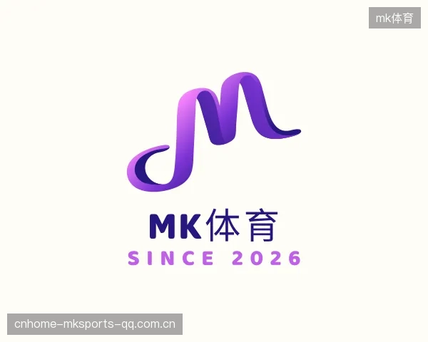 发现mksports
